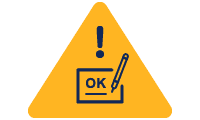 icon-check-5