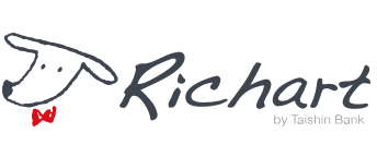 台新銀行Richart數位帳戶