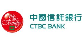 中國信託 Online貸