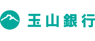 玉山銀行 e指信貸