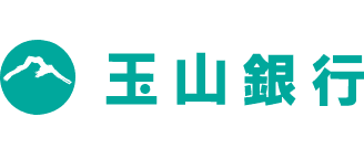 https://static.roo.cash/banks/landing_logo_esun@2x.png