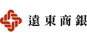 遠東商銀 Online貸