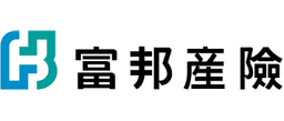 富邦產險 海外旅行不便保險 ◇含法定傳染疾病◇