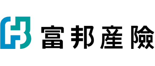 富邦產險 機車險