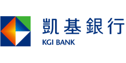 凱基銀行 證照專業貸