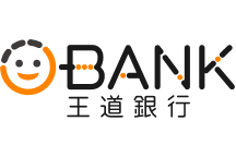 王道銀行 債務整合信貸