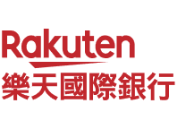 樂天國際銀行 樂天貸 [分期型]