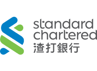 渣打銀行 信貸尊爵方案