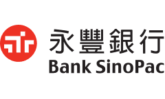 永豐銀行 數時貸