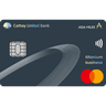 credit-card-icon