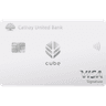 credit-card-icon