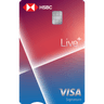 credit-card-icon