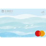 credit-card-icon