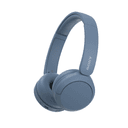 SONY WH-CH520 無線藍牙耳罩式耳機（不挑色）