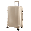 American Explorer  29吋 AP9 拉桿箱（不挑色）