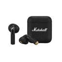 Marshall 藍牙耳塞式耳機 MINOR IV