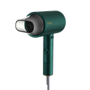 sOlac負離子順髮吹風機SHD-508