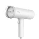sOlac 二合一手持蒸氣掛燙機 SYP-133CW