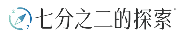 https://static.roo.cash/home/partners/7-2.png