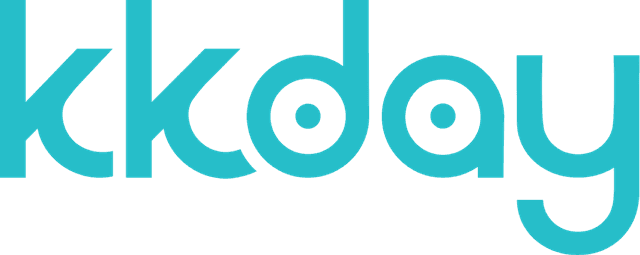 https://static.roo.cash/home/partners/kkday.png