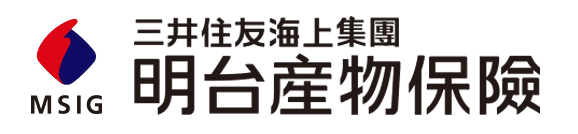 https://static.roo.cash/home/partners/msig-mintai.png
