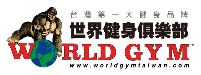 https://static.roo.cash/home/partners/worldgym.png