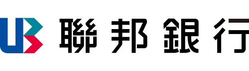 聯邦銀行 鈔期貸