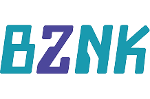BZNK必可貼(台灣聯合金融科技股份有限公司)