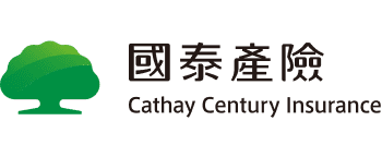 國泰產險 汽車險