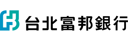 富邦信貸 袋鼠金融限定專案