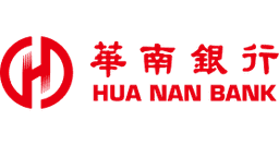 華南銀行 信貸手續費優惠