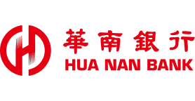 華南銀行 信貸手續費優惠
