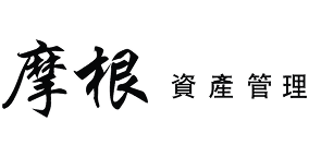 摩根基金 –美元浮動淨值貨幣基金 - JPM美元浮動淨值貨幣(美元)－A股(累計)