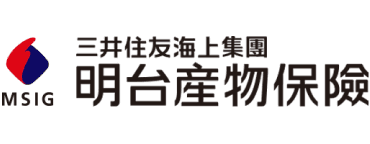 明台產險 旅平險+旅遊不便險新升級!!