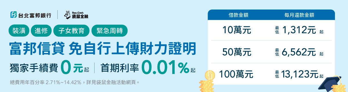 fubon-1
