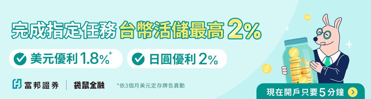 fubon-securities