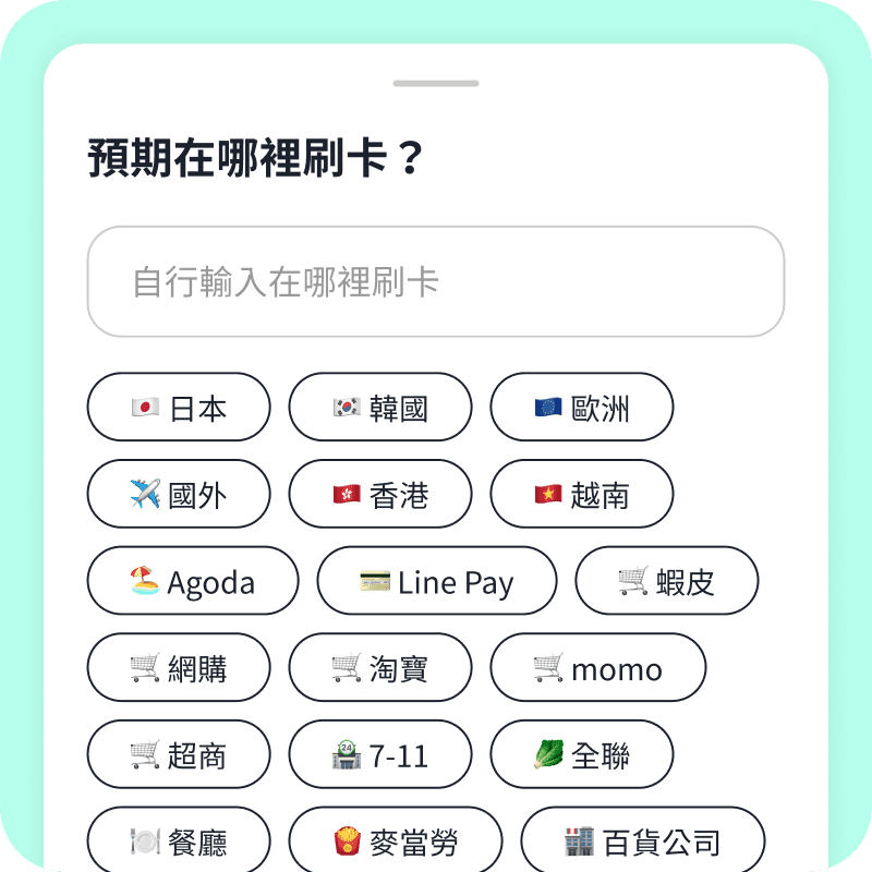 流程說明圖