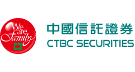 https://static.roo.cash/securities/ctbc-securities.png