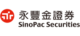 【網友票選No.1券商】一站式投資台股美股，手續費超優惠！
