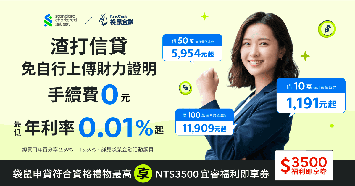 AD_PL_2602_20_渣打信貸_1200x628.png