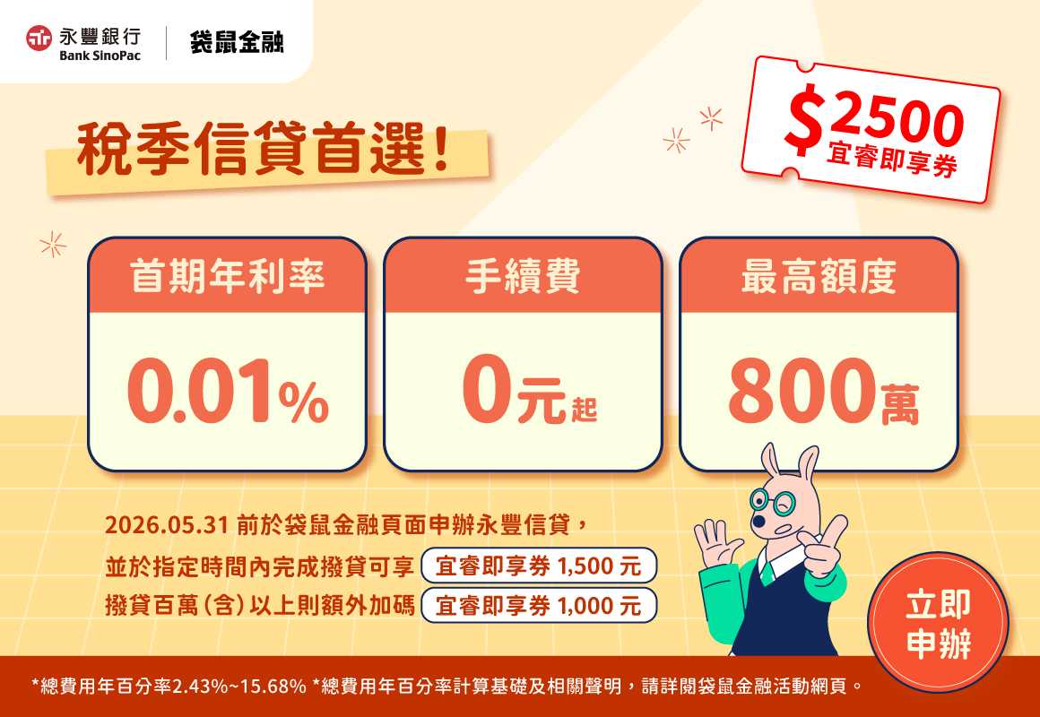 AD_PL_2604_15_永豐信貸 banner_1160x800.jpg