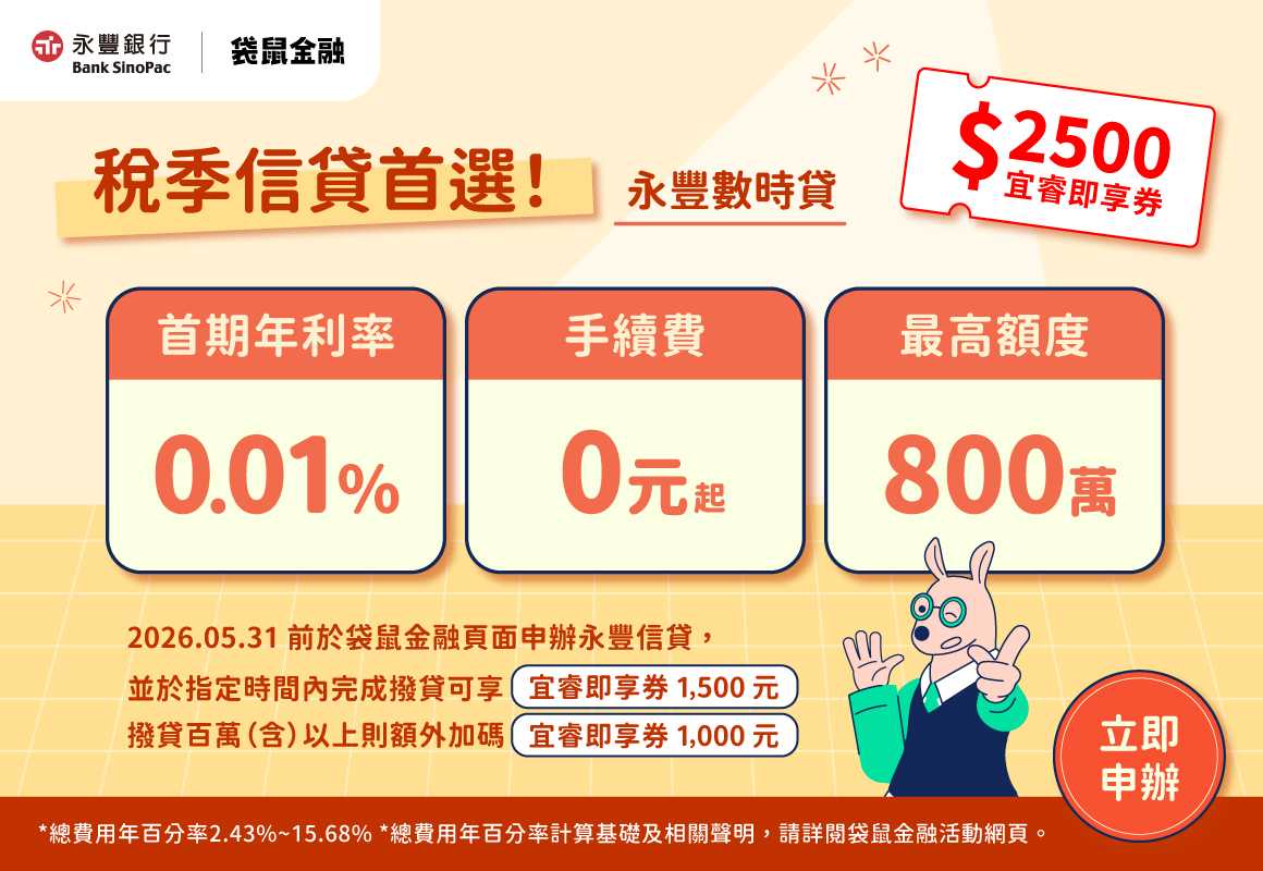 AD_PL_2604_15_永豐信貸 banner_1160x800.jpg