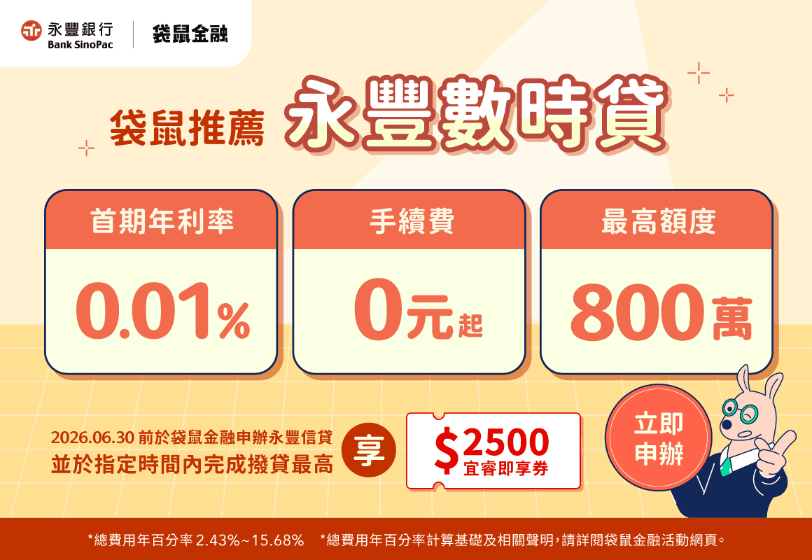 AD_PL_2605_9_永豐信貸6月調整_1160x800.png