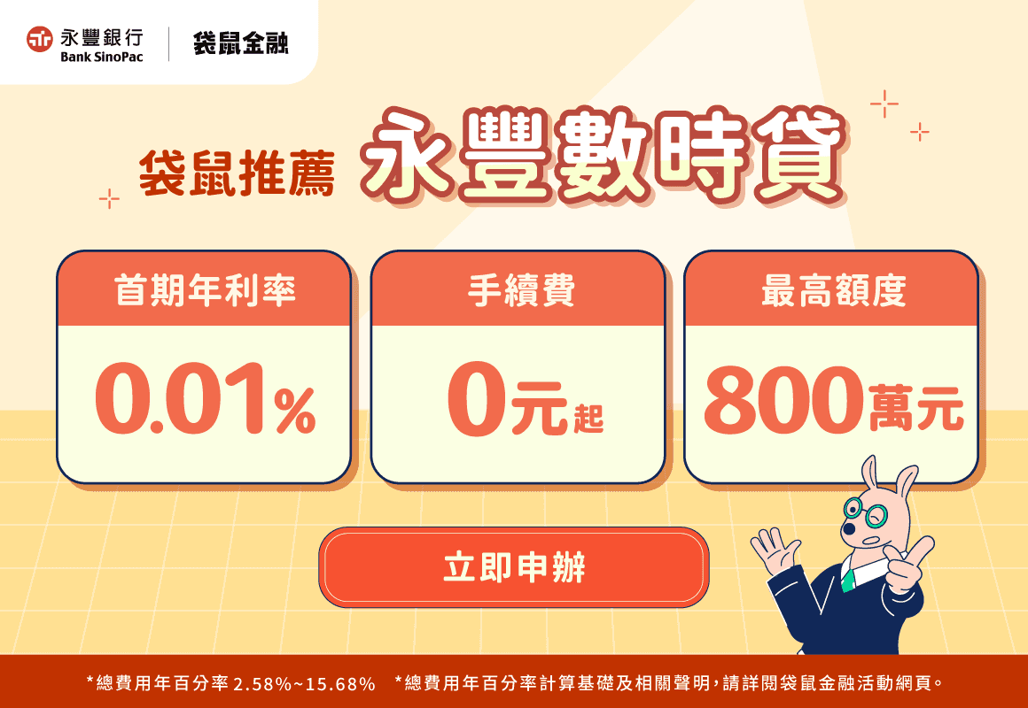 AD_PL_2604_15_永豐信貸 banner_1160x800.png