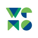 WeMo 24H 共享機車