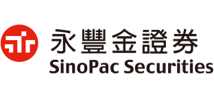 【網友票選No.1券商】一站式投資台股美股,手續費超優惠!