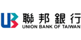 聯邦銀行 New New Bank