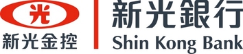 新光 信貸