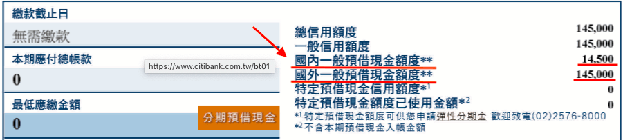 預借現金好嗎 3 分鐘秒懂預借現金額度 利息 申請方式 貸鼠先生