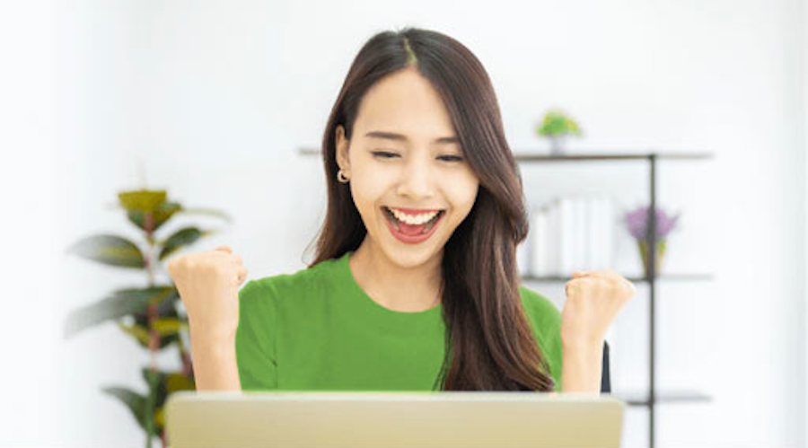渣打繳稅貸